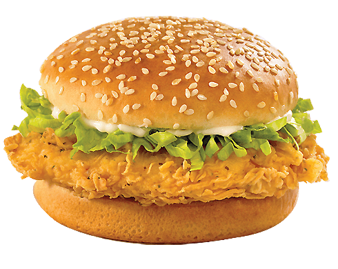 White Castle Pizzas